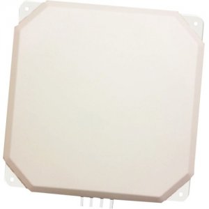 HPE Aruba AP-ANT-45 Outdoor 4x4 MIMO Antenna JW018A main image