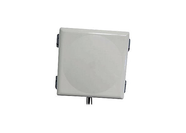 HPE Aruba AP-ANT-48 Outdoor 4x4 MIMO Antenna JW019A main image