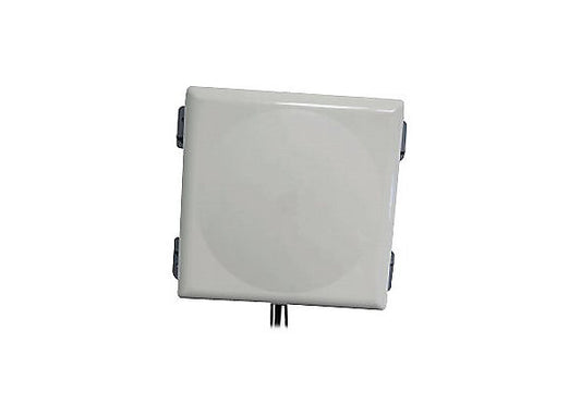 HPE Aruba AP-ANT-48 Outdoor 4x4 MIMO Antenna JW019A main image