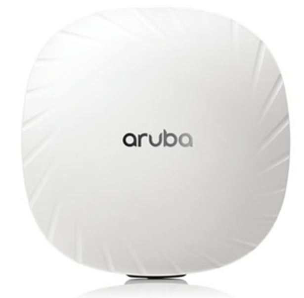 HPE Aruba AP-MNT-MP10-X Network Device Mounting Bracket Adapter R3T20A main image