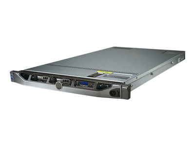 HPE Aruba AW-HW630-ENT AirWave Enterprise Server JW789A main image