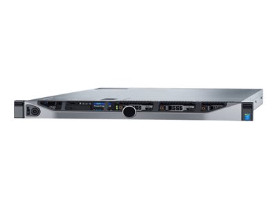 HPE Aruba AW-HW630-PRO AirWave Pro Appliance Server JW788A main image