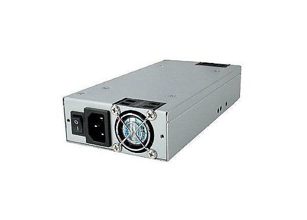HPE Aruba Clearpass Airwave DL360 Spare Power Supply JX922A main image