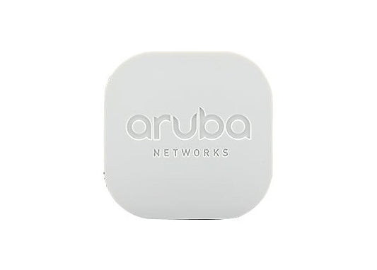 HPE Aruba LS-BT1USB-50 Bluetooth RFID Beacons - 50 Pack JW316A main image