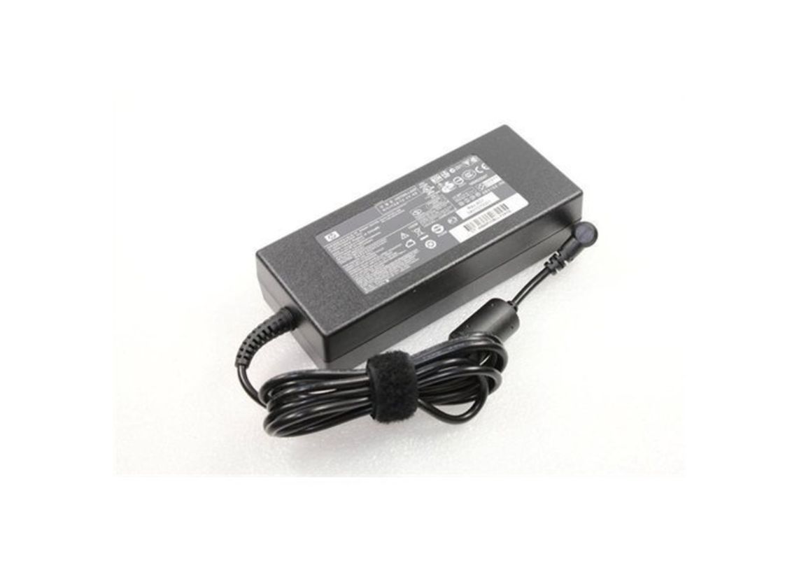 HPE Aruba PSU-150-AC 150W AC Power Supply JX933A main image