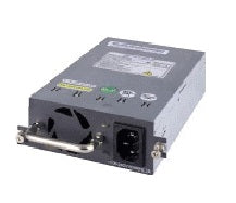 HPE Aruba PSU-350-DC 350W DC Power Supply JW658A main image
