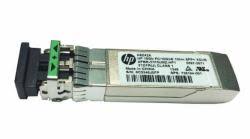 HPE B-Series 32GB SFP+ (SW) Transceiver P9H32A main image