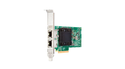 HPE BCM57416 ETH 10GbE 2P Base-T Adapter P26253-B21 main image