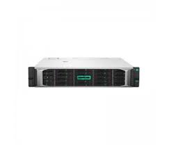 HPE D3710 1.8TB 12G 10K SAS SC 45TB Bundle Q1J18A main image