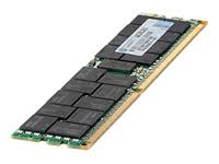 HPE DIMM 288-pin 32 GB DDR4 SDRAM 728629-B21 main image