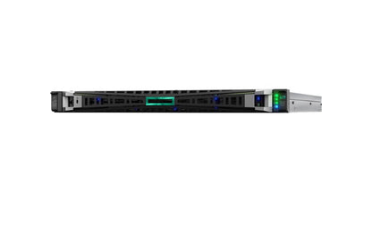 HPE DL320 Gen11 12-Core 2.0GHz 500W Rack-Mountable Server P57687-B21 main image