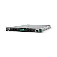 HPE DL320 Gen11 5416S 2.0GHz 16-Core 1P 32GB Rack-Mountable Server P57688-B21 main image