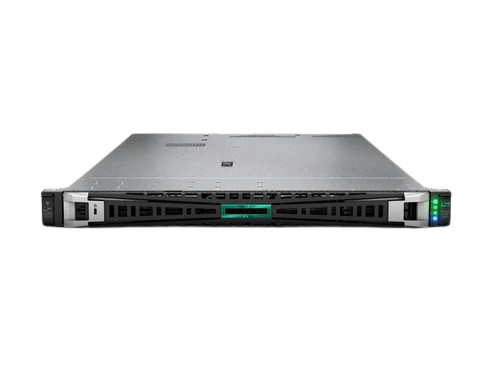 HPE ProLiant DL360 Gen11 4416+ 20-Core 32GB Rack Server – P60734-B21