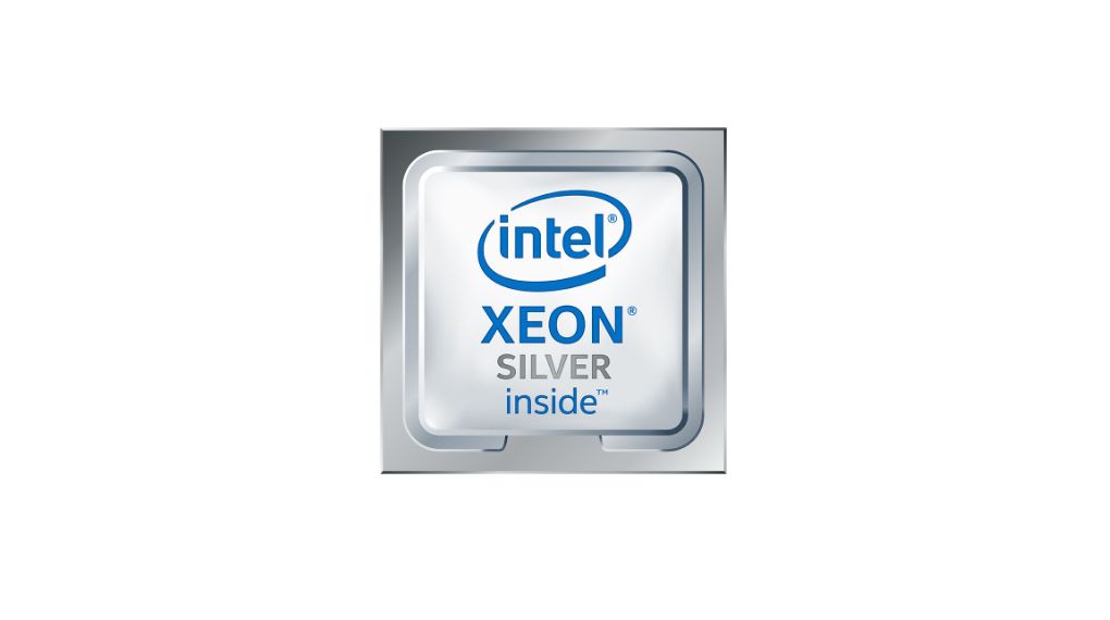 HPE DL380 Gen10 Intel Xeon-S 4210R 10-Core Processor Kit P23549-B21 main image