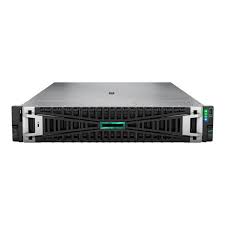 HPE DL380 Gen11 2.1 GHz 64 GB Rack-Mountable Server P58417-B21 main image