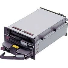 HPE DL385 Gen10 4x LFF Hard Disk Drive Kit- Storage Drive Carrier (CADDY) 882096-B21 main image