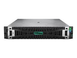 HPE DL385 Gen11 9124 3.0 GHz 16-Core 800W PS Server P55080-B21 main image