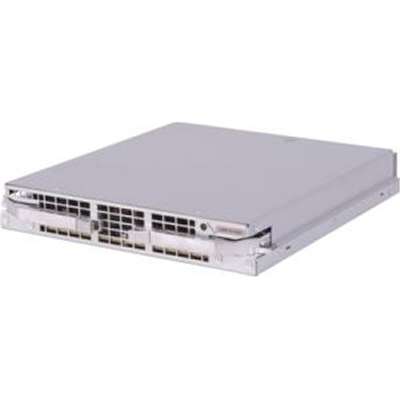 HPE FlexFabric 12904E 7.2Tbps Type H Fabric Module JH364A main image