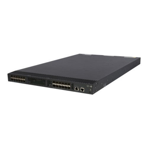 HPE FlexFabric 5920AF-24XG TAA Switch JG555A main image