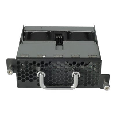 HPE Front to Back Airflow HV Fan Tray JG552A main image