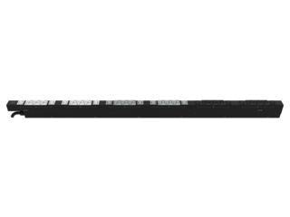 HPE G2 Basic 9.2KVA/C13 C19 WW Power Distribution Unit P9Q49A main image