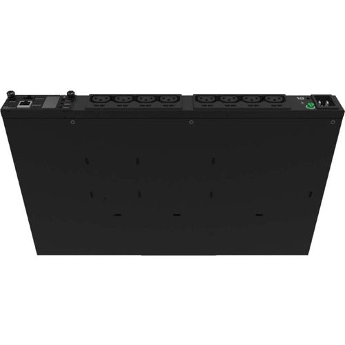 HPE G2 Metered 3.6KVA 16A IEC C20 Power Distribution Unit P9R50A main image