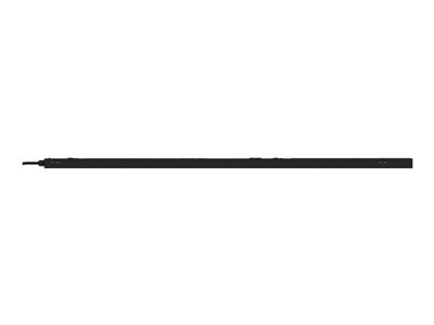 HPE G2 Metered Vertical Full-Height Power Distribution Unit P9R56A main image
