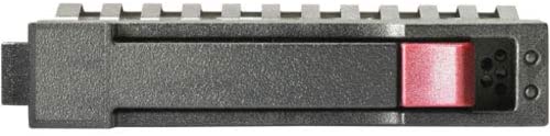 HPE 2.4 TB - SAS 12Gb/s Hard Drive Q2R41A main image