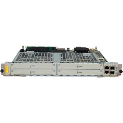 HPE FlexNetwork HSR6800 FIP-600 Flexible Interface Platform Router Module JG360A main image