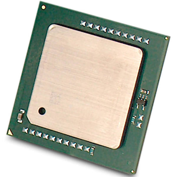 HPE Intel Xeon Bronze 3106 1.7 GHz 8-Core Processor 873643-B21 main image