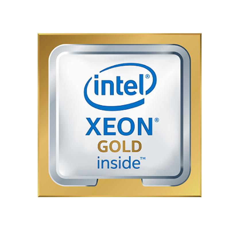 HPE Intel Xeon Gold 5218R 2.1 GHz Processor P24466-B21 main image