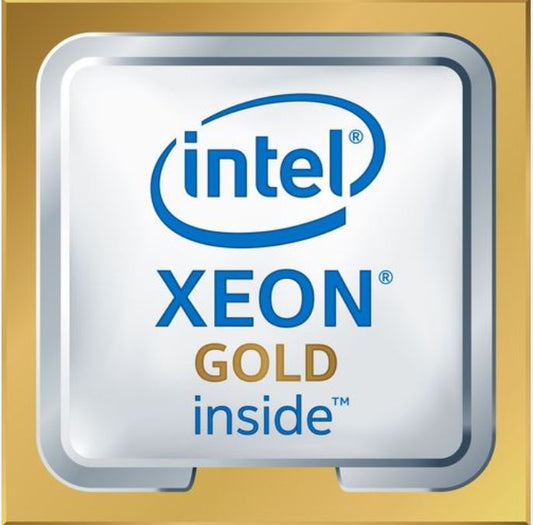 HPE Intel Xeon Gold 5315Y / 3.2 GHz processor  P36930-B21 main image