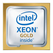 HPE Intel Xeon Gold 6248R 3 GHz Processor P24487-B21 main image