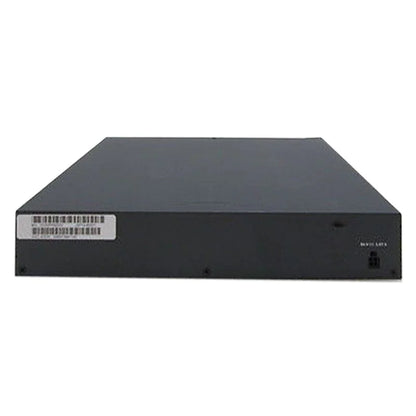 HPE Aruba 2530-8G Managed 8 Port Switch J9777A#ABA