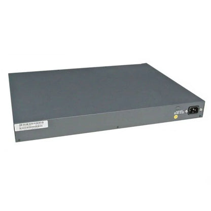 HP Aruba 2530-48-PoE+ Managed Switch J9778A#ABA