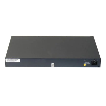 HP Aruba 2530-24-PoE+ Switch J9779A#ABA