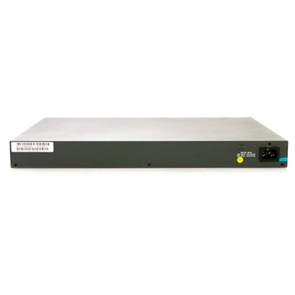 HPE Aruba 2530-24 Port Managed Switch J9782A