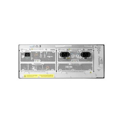 HPE Aruba 5406R ZL2 Switch J9821A
