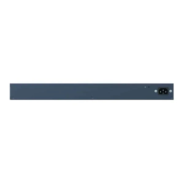 HPE Aruba 2530-48G-PoE+-2SFP+ Managed Switch J9853A#ABA