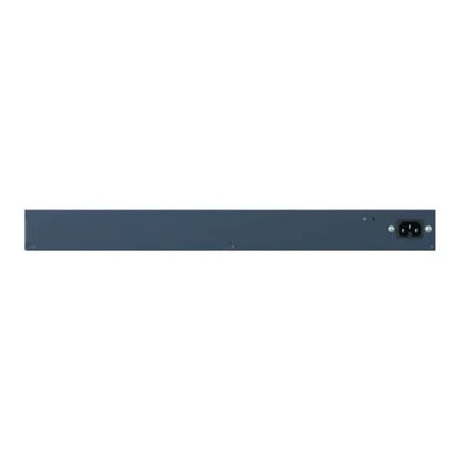 HPE Aruba 2530-48G-PoE+-2SFP+ Managed Switch J9853A#ABA