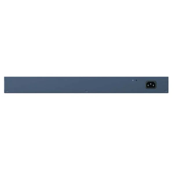 HPE Aruba 2530-48G-2SFP+ Managed Switch J9855A