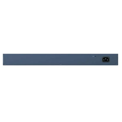 HPE Aruba 2530-48G-2SFP+ Managed Switch J9855A