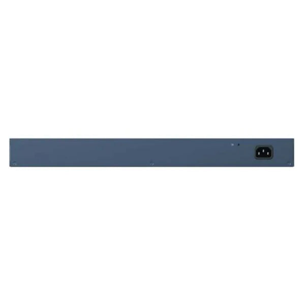HPE Aruba 2530-24G-2SFP+ Managed Switch J9856A