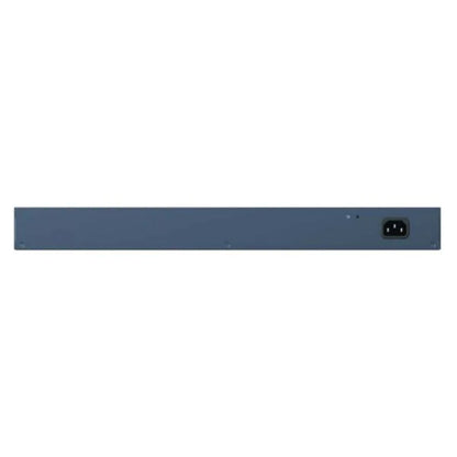 HPE Aruba 2530-24G-2SFP+ Managed Switch J9856A
