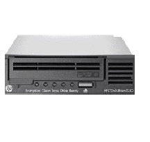 HPE LTO5 HH Fibre Automation Ready Drive BN589B main image
