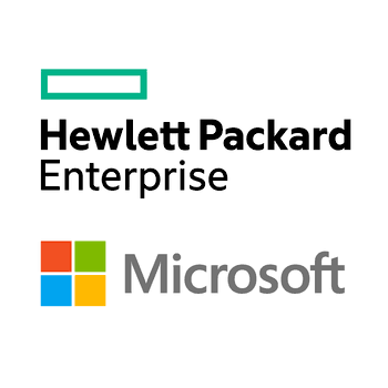 HPE