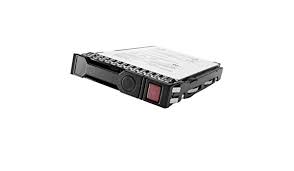 HPE Midline 4TB SATA 6G SC DS Hard Disk Drive 872491-B21 main image