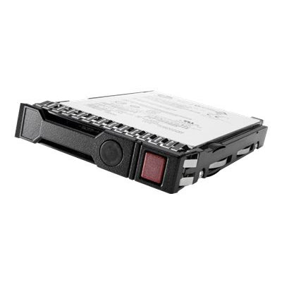 HPE Midline 8 TB 3.5" SAS 7200RPM Internal Hard Drive 858384-B21 main image