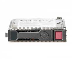 HPE Midline 8TB SAS 7.2K LFF LP 512e DS Hard Drive 834031-B21 main image