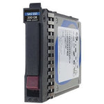 HPE Midline G8-G10 2-TB SATA 6G Hard Drive 765455-B21 main image